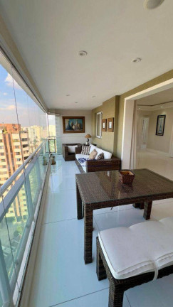 Imagem Apartamento com 3 Quartos à Venda, 119 m² em Vila Andrade - São Paulo Imagem Apartamento com 3 Quartos à Venda, 119 m² em Vila Andrade - São Paulo