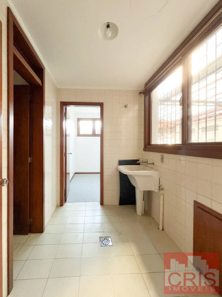 Imagem Apartamento com 3 Quartos à Venda, 104 m² em Humaitá - Bento Gonçalves