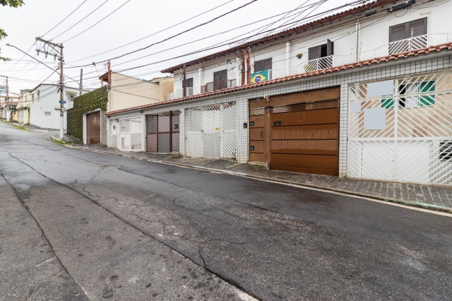 Imagem Apartamento com 2 Quartos à Venda, 72 m² em Vila Isolina Mazzei - São Paulo Imagem Apartamento com 2 Quartos à Venda, 72 m² em Vila Isolina Mazzei - São Paulo
