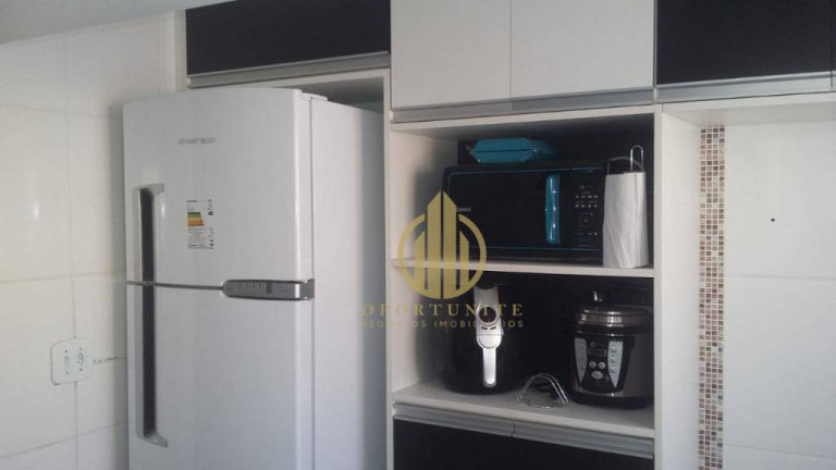 Imagem Apartamento com 2 Quartos à Venda, 61 m² em Jardim Palma Travassos - Ribeirão Preto Imagem Apartamento com 2 Quartos à Venda, 61 m² em Jardim Palma Travassos - Ribeirão Preto
