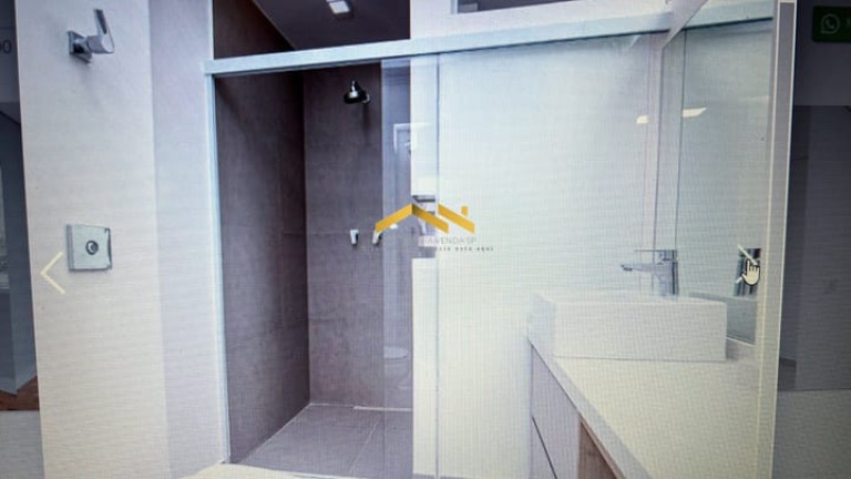 Imagem Apartamento com 3 Quartos à Venda, 135 m² em Itaim - São Paulo Imagem Apartamento com 3 Quartos à Venda, 135 m² em Itaim - São Paulo