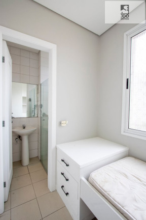 Imagem Cobertura com 4 Quartos à Venda, 514 m² em Batel - Curitiba Imagem Cobertura com 4 Quartos à Venda, 514 m² em Batel - Curitiba