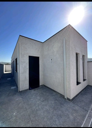 Imagem Casa com 2 Quartos à Venda, 60 m² em Portais (polvilho) - Cajamar