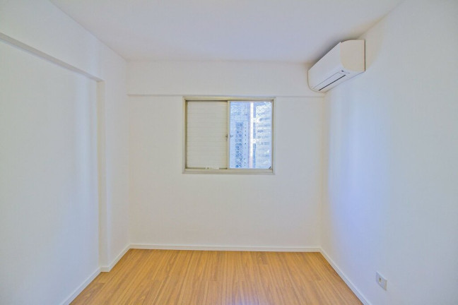 Imagem Apartamento com 2 Quartos à Venda, 61 m² em Vila Olímpia - São Paulo Imagem Apartamento com 2 Quartos à Venda, 61 m² em Vila Olímpia - São Paulo