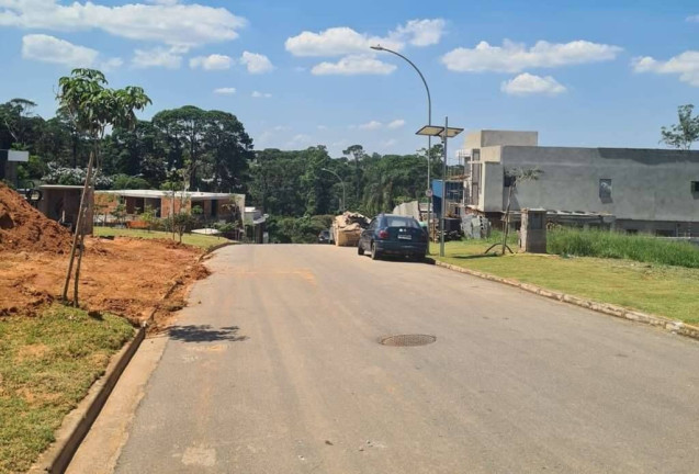 Imóvel