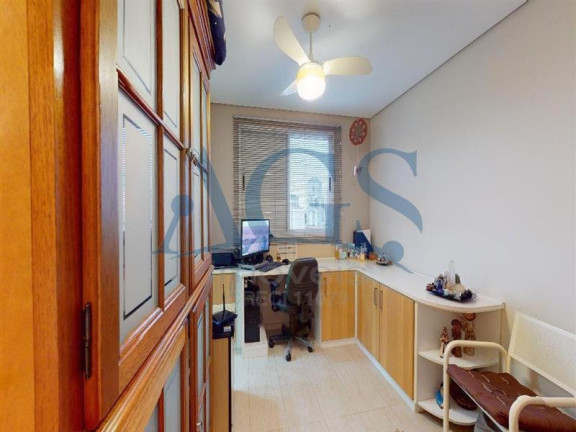 Imagem Apartamento com 3 Quartos à Venda, 110 m² em Tatuape - São Paulo Imagem Apartamento com 3 Quartos à Venda, 110 m² em Tatuape - São Paulo