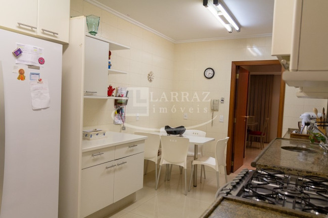 Imagem Imóvel com 4 Quartos à Venda, 200 m² em Jardim São Luiz - Ribeirão Preto