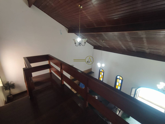 Imagem Casa com 3 Quartos à Venda, 266 m² em Parque Balneário Oásis - Peruíbe