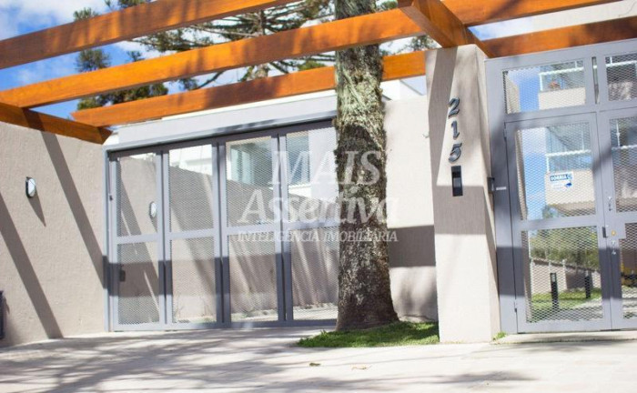 Imagem Apartamento com 2 Quartos à Venda, 111 m² em Centro - São Francisco De Paula Imagem Apartamento com 2 Quartos à Venda, 111 m² em Centro - São Francisco De Paula