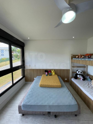 Imagem Casa com 3 Quartos à Venda, 440 m² em Tamboré - Santana De Parnaíba Imagem Casa com 3 Quartos à Venda, 440 m² em Tamboré - Santana De Parnaíba