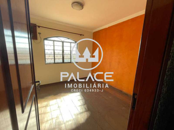 Imagem Casa com 5 Quartos à Venda, 343 m² em Centro - Piracicaba Imagem Casa com 5 Quartos à Venda, 343 m² em Centro - Piracicaba
