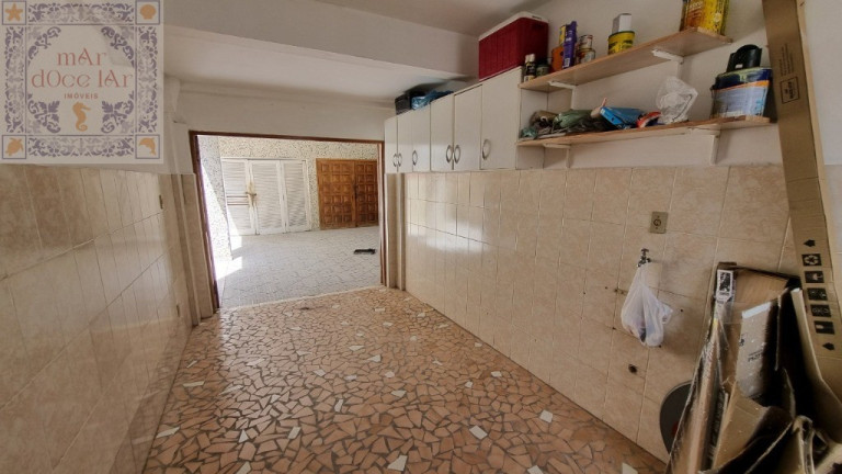 Imagem Apartamento com 2 Quartos à Venda, 148 m² em Marapé - Santos