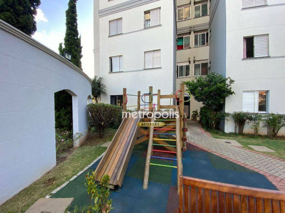 Imagem Apartamento com 2 Quartos à Venda, 53 m² em Vila Bela - São Paulo Imagem Apartamento com 2 Quartos à Venda, 53 m² em Vila Bela - São Paulo