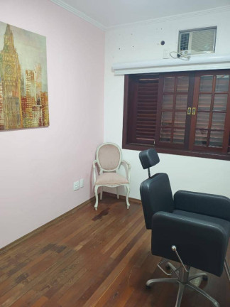 Imagem Casa para Alugar, 550 m² em Parque Campolim - Sorocaba Imagem Casa para Alugar, 550 m² em Parque Campolim - Sorocaba
