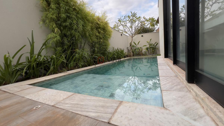 Imagem Casa de Condomínio com 3 Quartos à Venda, 265 m² em Residencial Quinta Do Golfe - São José Do Rio Preto Imagem Casa de Condomínio com 3 Quartos à Venda, 265 m² em Residencial Quinta Do Golfe - São José Do Rio Preto