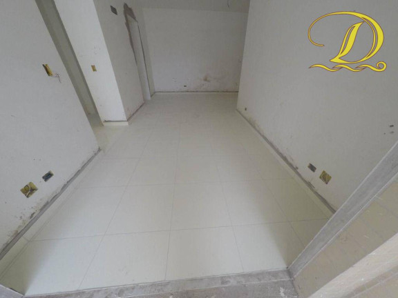 Imagem Apartamento com 2 Quartos à Venda, 96 m² em Aviação - Praia Grande Imagem Apartamento com 2 Quartos à Venda, 96 m² em Aviação - Praia Grande