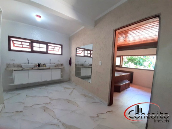 Imagem Casa com 2 Quartos à Venda, 185 m² em Ressaca - Ubatuba