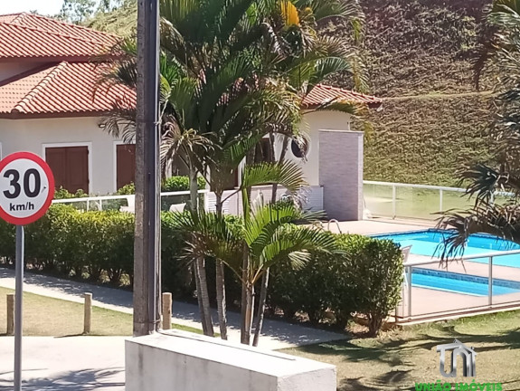 Imagem Terreno à Venda, 600 m² em Condomínio Terras De Santa Cruz - Bragança Paulista Imagem Terreno à Venda, 600 m² em Condomínio Terras De Santa Cruz - Bragança Paulista