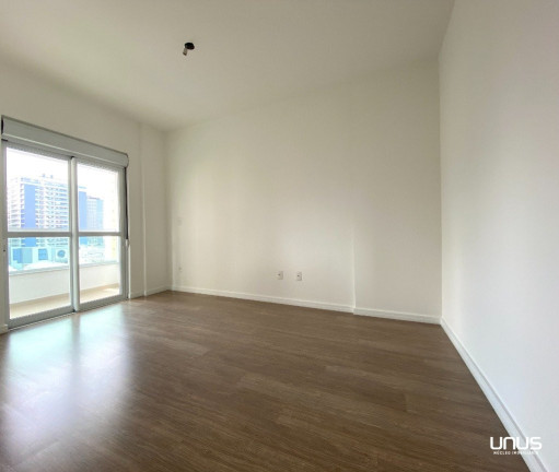 Imagem Apartamento com 3 Quartos à Venda, 261 m² em Campinas - São José