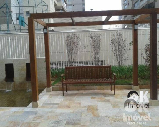 Imagem Apartamento com 2 Quartos à Venda, 63 m² em Barra Funda - São Paulo Imagem Apartamento com 2 Quartos à Venda, 63 m² em Barra Funda - São Paulo