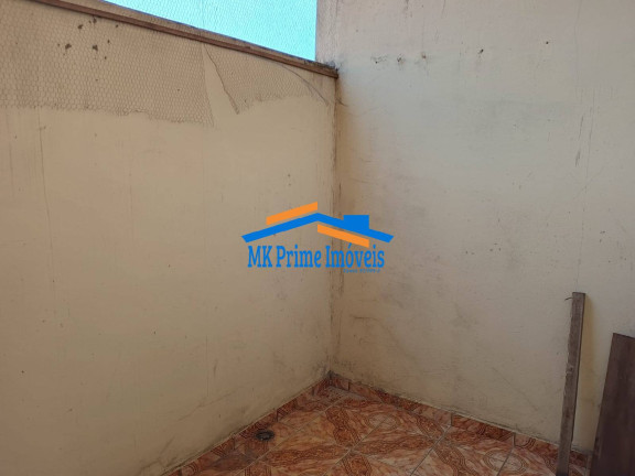 Imagem Sobrado com 2 Quartos à Venda, 342 m² em Padroeira - Osasco Imagem Sobrado com 2 Quartos à Venda, 342 m² em Padroeira - Osasco