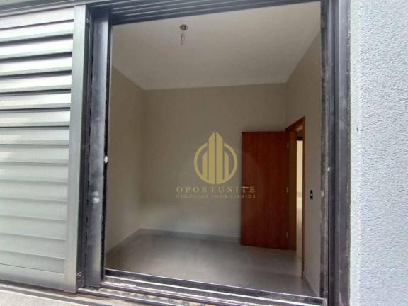 Imagem Casa com 3 Quartos à Venda, 125 m² em Bonfim Paulista - Ribeirão Preto Imagem Casa com 3 Quartos à Venda, 125 m² em Bonfim Paulista - Ribeirão Preto