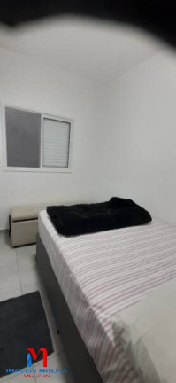 Imagem Apartamento com 2 Quartos à Venda, 100 m² em Vila Curuça - Santo André Imagem Apartamento com 2 Quartos à Venda, 100 m² em Vila Curuça - Santo André