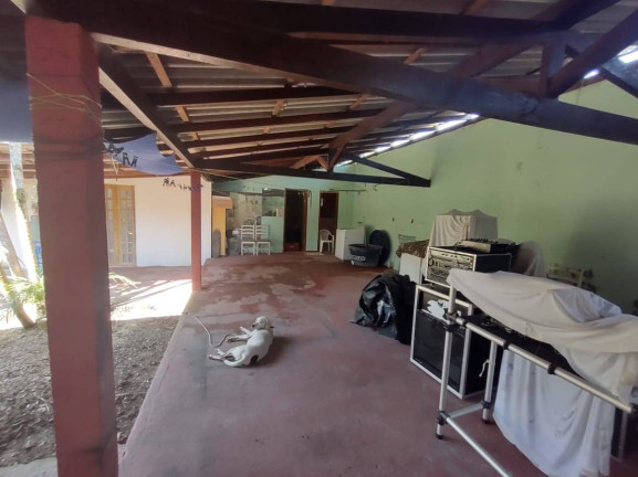 Imagem Terreno à Venda, 570 m² em Ratones - Florianópolis Imagem Terreno à Venda, 570 m² em Ratones - Florianópolis