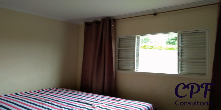 Imagem Imóvel com 3 Quartos à Venda, 800 m² em Vale Do Atibaia I - Piracaia