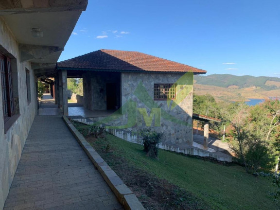 Imagem Chácara com 10 Quartos à Venda, 30.000 m² em Piracaia - Piracaia Imagem Chácara com 10 Quartos à Venda, 30.000 m² em Piracaia - Piracaia