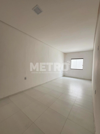 Imagem Casa com 1 Quarto à Venda, 135 m² em Loteamento Recife - Petrolina Imagem Casa com 1 Quarto à Venda, 135 m² em Loteamento Recife - Petrolina