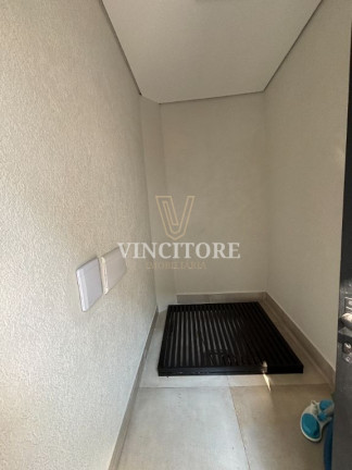 Imagem Casa de Condomínio com 3 Quartos à Venda, 250 m² em Residencial Jardim De Mônaco - Hortolândia