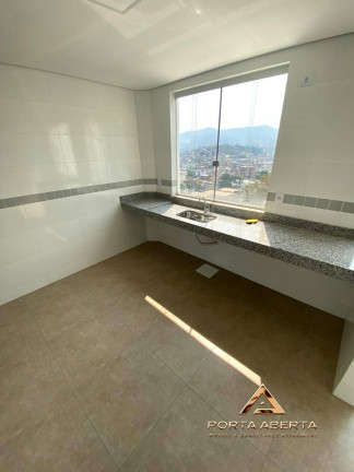 Imagem Apartamento com 2 Quartos à Venda, 80 m² em Residencial Ayrton Senna - Ipatinga Imagem Apartamento com 2 Quartos à Venda, 80 m² em Residencial Ayrton Senna - Ipatinga