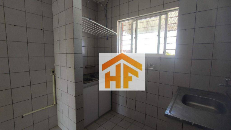 Imagem Apartamento com 2 Quartos à Venda, 53 m² em Jardim Atlântico - Olinda Imagem Apartamento com 2 Quartos à Venda, 53 m² em Jardim Atlântico - Olinda