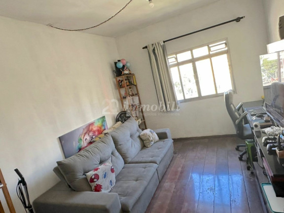 Imagem Apartamento com 3 Quartos à Venda, 162 m² em Higienópolis - São Paulo Imagem Apartamento com 3 Quartos à Venda, 162 m² em Higienópolis - São Paulo