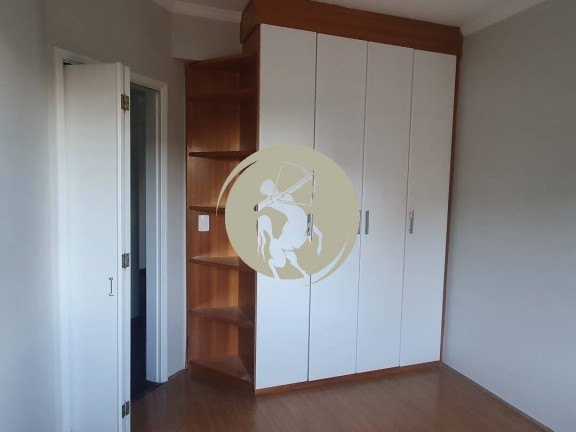 Imagem Apartamento com 2 Quartos à Venda, 71 m² em Vila Mathias - Santos Imagem Apartamento com 2 Quartos à Venda, 71 m² em Vila Mathias - Santos