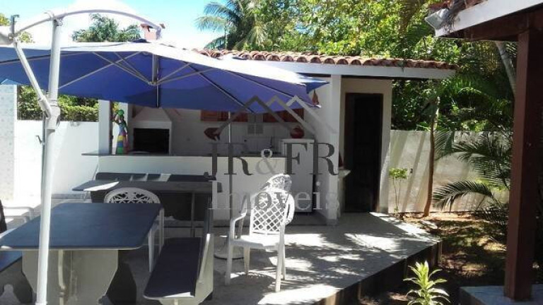 Imagem Casa de Condomínio com 3 Quartos à Venda, 400 m² em Recreio Ipitanga - Lauro De Freitas Imagem Casa de Condomínio com 3 Quartos à Venda, 400 m² em Recreio Ipitanga - Lauro De Freitas