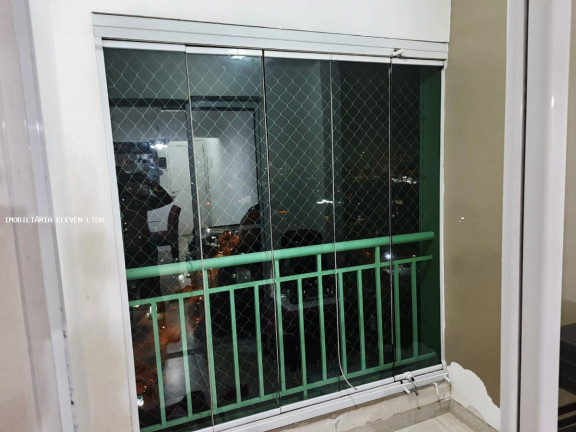Imagem Apartamento com 2 Quartos à Venda, 55 m² em Centro - Guarulhos Imagem Apartamento com 2 Quartos à Venda, 55 m² em Centro - Guarulhos