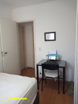 Imagem Apartamento com 2 Quartos à Venda, 73 m² em Cambuci - São Paulo Imagem Apartamento com 2 Quartos à Venda, 73 m² em Cambuci - São Paulo