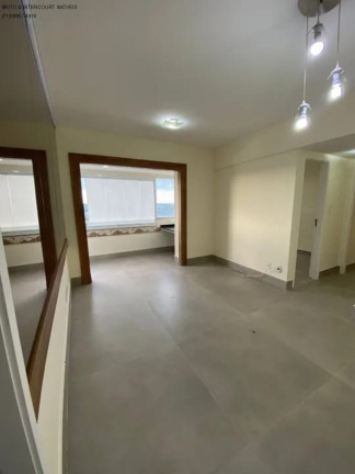 Imagem Imóvel com 2 Quartos à Venda, 65 m² em Paralela - Salvador