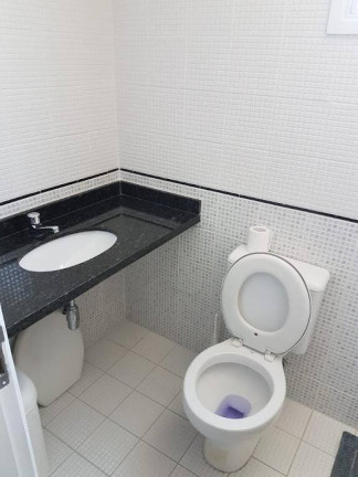 Imagem Apartamento com 3 Quartos à Venda, 77 m² em Parque Senhor Do Bonfim - Taubaté Imagem Apartamento com 3 Quartos à Venda, 77 m² em Parque Senhor Do Bonfim - Taubaté