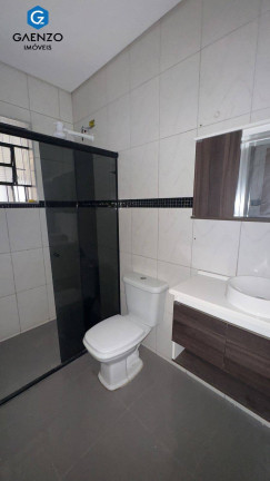 Imagem Casa com 3 Quartos à Venda, 125 m² em Jardim D'abril - Osasco Imagem Casa com 3 Quartos à Venda, 125 m² em Jardim D'abril - Osasco