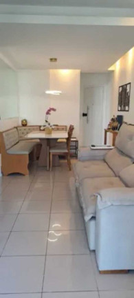 Imagem Apartamento com 4 Quartos à Venda, 227 m² em Freguesia (jacarepaguá) - Rio De Janeiro Imagem Apartamento com 4 Quartos à Venda, 227 m² em Freguesia (jacarepaguá) - Rio De Janeiro