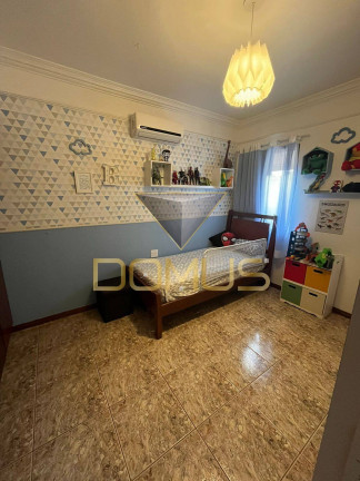Imagem Apartamento com 2 Quartos à Venda, 92 m² em Jardim Paulistano - Ribeirão Preto Imagem Apartamento com 2 Quartos à Venda, 92 m² em Jardim Paulistano - Ribeirão Preto