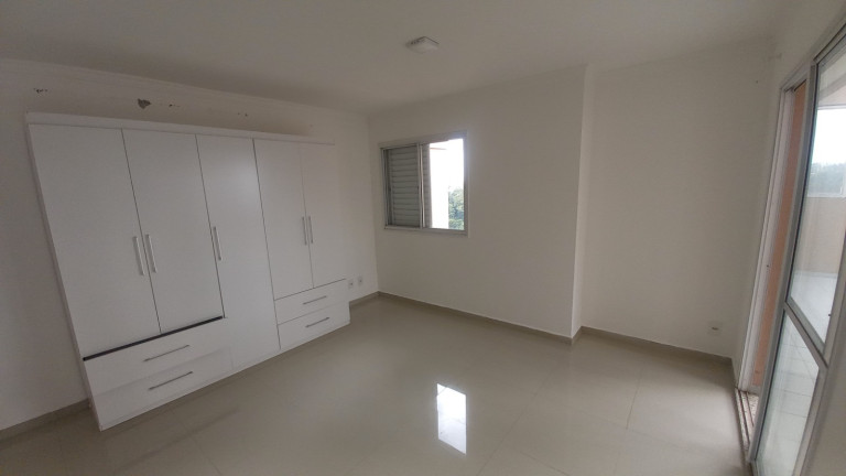 Imagem Apartamento com 3 Quartos à Venda, 198 m² em Butantã - São Paulo Imagem Apartamento com 3 Quartos à Venda, 198 m² em Butantã - São Paulo