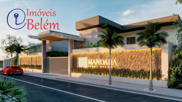 Imagem Casa com 3 Quartos à Venda, 200 m² em Centro - Salinópolis Imagem Casa com 3 Quartos à Venda, 200 m² em Centro - Salinópolis