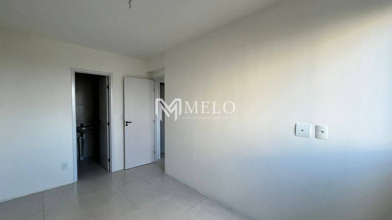Imagem Apartamento com 3 Quartos à Venda, 65 m² em Casa Amarela - Recife Imagem Apartamento com 3 Quartos à Venda, 65 m² em Casa Amarela - Recife
