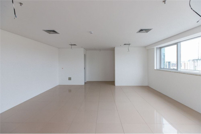 Imagem Imóvel Comercial à Venda, 46 m² em Santana - São Paulo Imagem Imóvel Comercial à Venda, 46 m² em Santana - São Paulo
