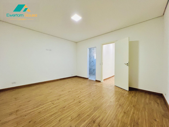 Imagem Casa com 2 Quartos à Venda, 107 m² em Canjica (terra Preta) - Mairiporã Imagem Casa com 2 Quartos à Venda, 107 m² em Canjica (terra Preta) - Mairiporã