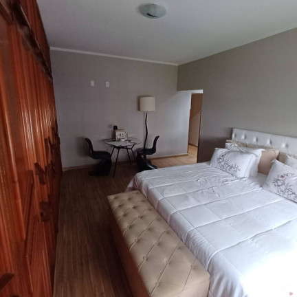Imagem Apartamento com 3 Quartos à Venda, 217 m² em Gonzaga - Santos Imagem Apartamento com 3 Quartos à Venda, 217 m² em Gonzaga - Santos
